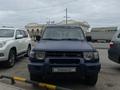 Mitsubishi Pajero 1999 годаfor2 600 000 тг. в Шымкент – фото 13