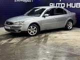 Ford Mondeo 2004 годаfor2 000 000 тг. в Актобе