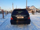 Honda Odyssey 2002 года за 4 499 999 тг. в Алматы – фото 3