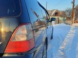 Honda Odyssey 2002 года за 4 499 999 тг. в Алматы – фото 5