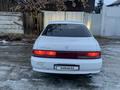 Toyota Cresta 1996 годаүшін2 000 000 тг. в Семей – фото 8