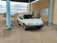 Volkswagen Passat 1988 года за 800 000 тг. в Павлодар