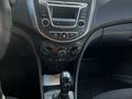 Hyundai Accent 2014 годаүшін6 200 000 тг. в Усть-Каменогорск – фото 4