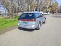 Subaru Legacy 1996 годаүшін1 800 000 тг. в Алматы – фото 2