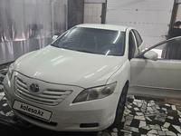 Toyota Camry 2006 года за 6 000 000 тг. в Павлодар