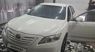 Toyota Camry 2006 года за 6 000 000 тг. в Павлодар