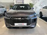 Chery Tiggo 4 Style 2025 годаfor8 822 400 тг. в Шымкент