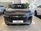 Chery Tiggo 4 Style 2025 года за 8 822 400 тг. в Шымкент