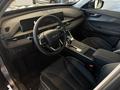Chery Tiggo 4 Style 2025 годаүшін8 190 000 тг. в Шымкент – фото 3