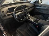 Chery Tiggo 4 Style 2025 годаүшін8 190 000 тг. в Шымкент – фото 3