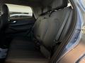 Chery Tiggo 4 Style 2025 годаүшін8 190 000 тг. в Шымкент – фото 5