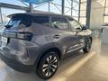 Chery Tiggo 4 Style 2025 годаүшін8 190 000 тг. в Шымкент – фото 6