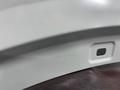 Крыло передний KIA SPORTAGE 2021-2026 NEW ORIGINAL за 145 000 тг. в Алматы – фото 10
