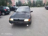 Volkswagen Passat 1991 годаүшін1 400 000 тг. в Петропавловск