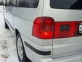 Volkswagen Sharan 2000 годаүшін3 700 000 тг. в Уральск – фото 9