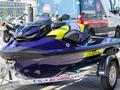 BRP SEA-DOO RXP-X…үшін12 500 000 тг. в Алматы