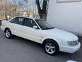 Audi A6 1995 годаfor3 950 000 тг. в Алматы – фото 60