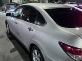 Nissan Almera 2014 года за 3 000 000 тг. в Алматы – фото 3