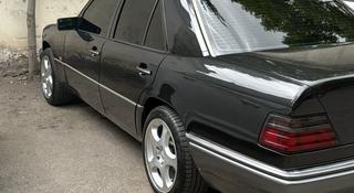 Mercedes-Benz E 200 1994 года за 2 800 000 тг. в Шымкент