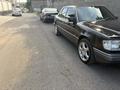 Mercedes-Benz E 200 1994 года за 2 800 000 тг. в Шымкент – фото 3