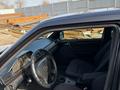 Mercedes-Benz E 200 1994 года за 2 800 000 тг. в Шымкент – фото 6