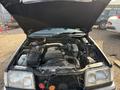 Mercedes-Benz E 200 1994 года за 2 800 000 тг. в Шымкент – фото 5