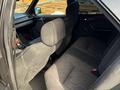 Mercedes-Benz E 200 1994 года за 2 800 000 тг. в Шымкент – фото 7