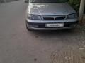 Toyota Carina E 1996 годаүшін2 350 000 тг. в Алматы – фото 10
