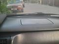 Toyota Carina E 1996 годаүшін2 350 000 тг. в Алматы – фото 11