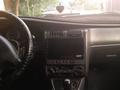 Toyota Carina E 1996 годаүшін2 350 000 тг. в Алматы – фото 12