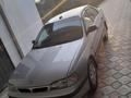 Toyota Carina E 1996 годаүшін2 350 000 тг. в Алматы