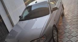 Toyota Carina E 1996 года за 2 350 000 тг. в Алматы