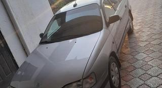 Toyota Carina E 1996 годаүшін2 350 000 тг. в Алматы
