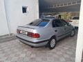Toyota Carina E 1996 годаүшін2 350 000 тг. в Алматы – фото 2