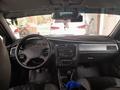 Toyota Carina E 1996 годаүшін2 350 000 тг. в Алматы – фото 3