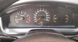 Toyota Carina E 1996 года за 2 350 000 тг. в Алматы – фото 5