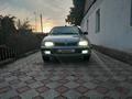 Toyota Carina E 1996 годаүшін2 350 000 тг. в Алматы – фото 7