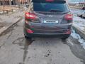 Hyundai Tucson 2015 года за 8 000 000 тг. в Шымкент – фото 3