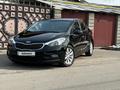 Kia Cerato 2013 года за 6 990 000 тг. в Алматы – фото 3