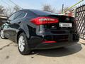 Kia Cerato 2013 года за 6 990 000 тг. в Алматы – фото 8