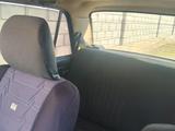 ВАЗ (Lada) 2107 2003 года за 620 000 тг. в Туркестан