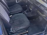 ВАЗ (Lada) 2107 2003 года за 620 000 тг. в Туркестан – фото 3