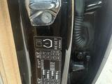 BMW 740 2006 годаfor6 000 000 тг. в Кызылорда – фото 4