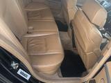 BMW 740 2006 годаfor6 000 000 тг. в Кызылорда – фото 5
