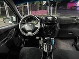 ВАЗ (Lada) Granta 2190 2014 года за 2 500 000 тг. в Шымкент