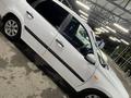 ВАЗ (Lada) Granta 2190 2014 годаүшін2 500 000 тг. в Шымкент – фото 4