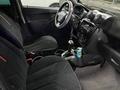 ВАЗ (Lada) Granta 2190 2014 годаүшін2 500 000 тг. в Шымкент – фото 2