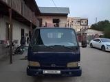 Kia Bongo 1999 года за 2 500 000 тг. в Алматы