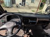 Kia Bongo 1999 года за 2 500 000 тг. в Алматы – фото 2