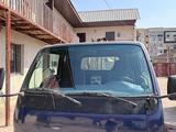 Kia Bongo 1999 года за 2 500 000 тг. в Алматы – фото 3